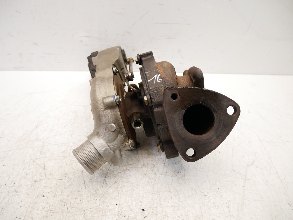 MTD-387216-3
