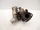 MTD-387216-3