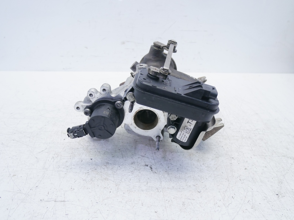 MTD-383953-1