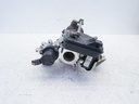 MTD-383953-1