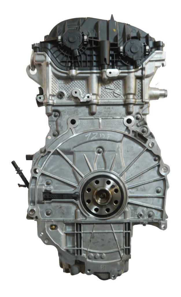 MTD-473668-3