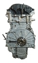 MTD-473668-3