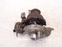 MTD-385054-1