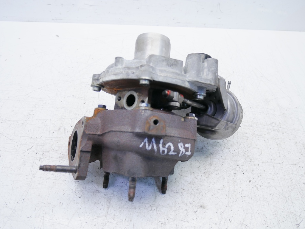 MTD-383885-1