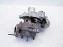 MTD-383885-1