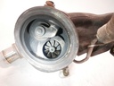 MTD-385926-2