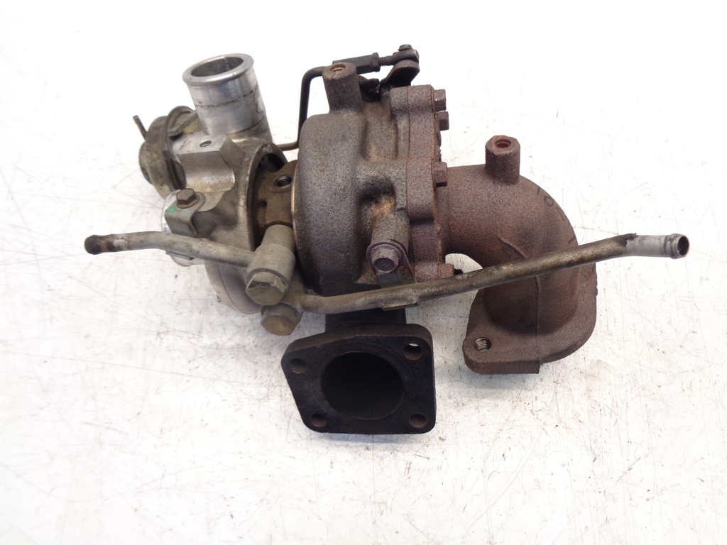 MTD-387959-1