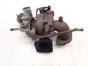 MTD-387959-1