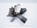 MTD-384984-1