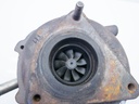 MTD-384984-2