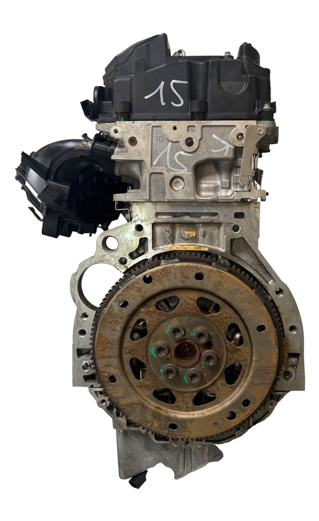 MTD-473692-1
