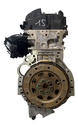 MTD-473692-1