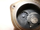 MTD-389289-3