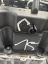 MTD-473692-2