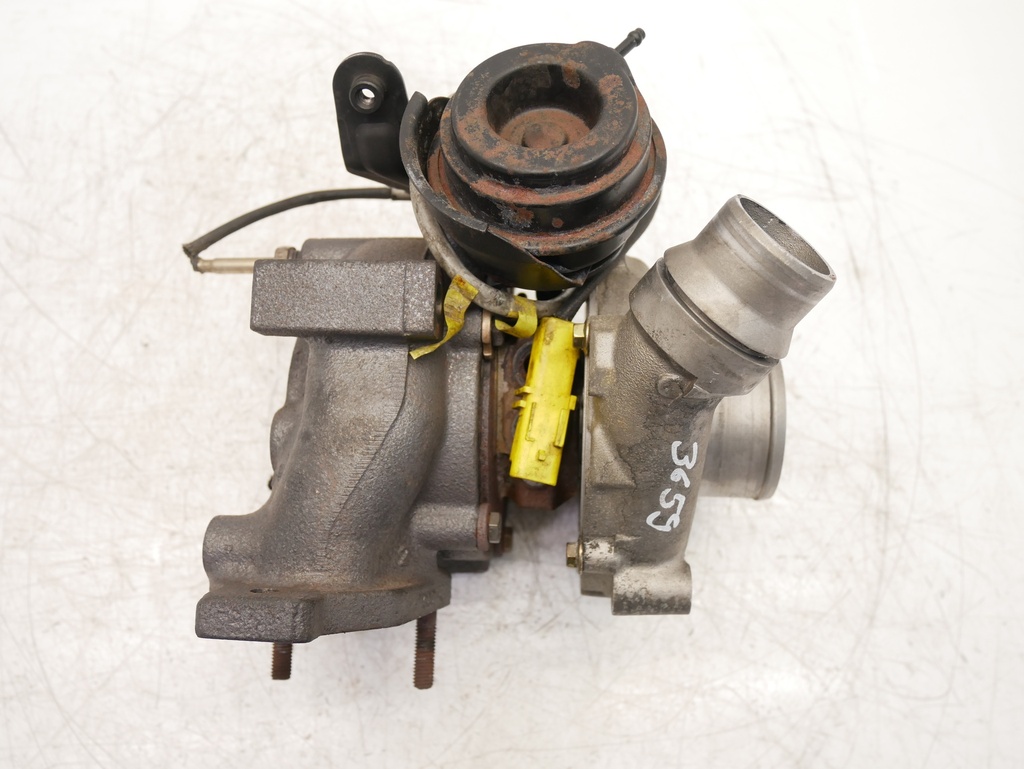 MTD-396162-1