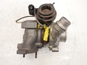 MTD-396162-1