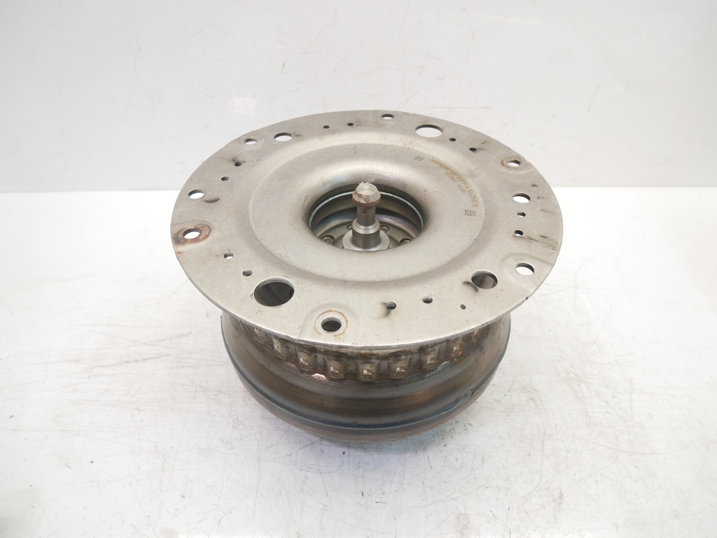 MTD-404407-1