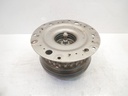 MTD-404407-1