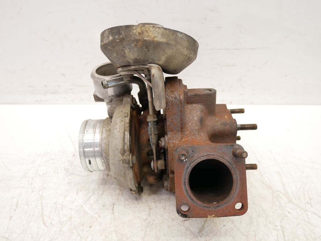 MTD-395078-1