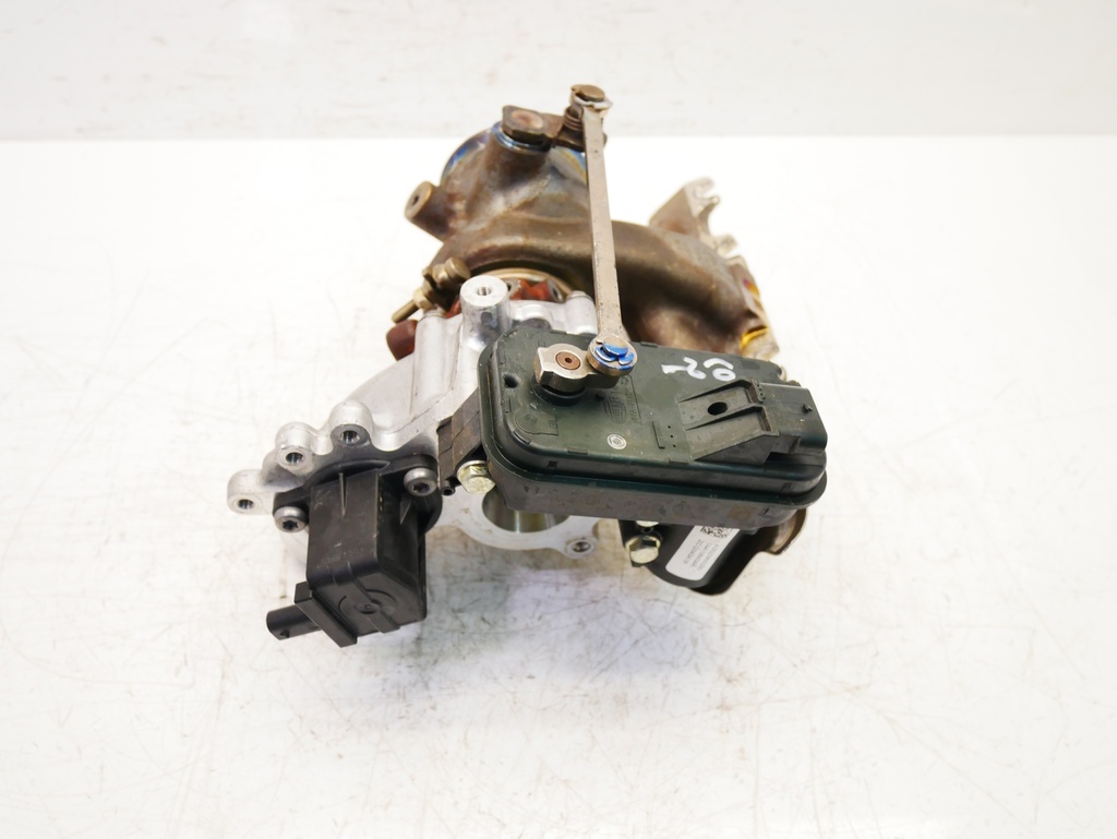 MTD-398677-1