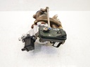 MTD-398677-1