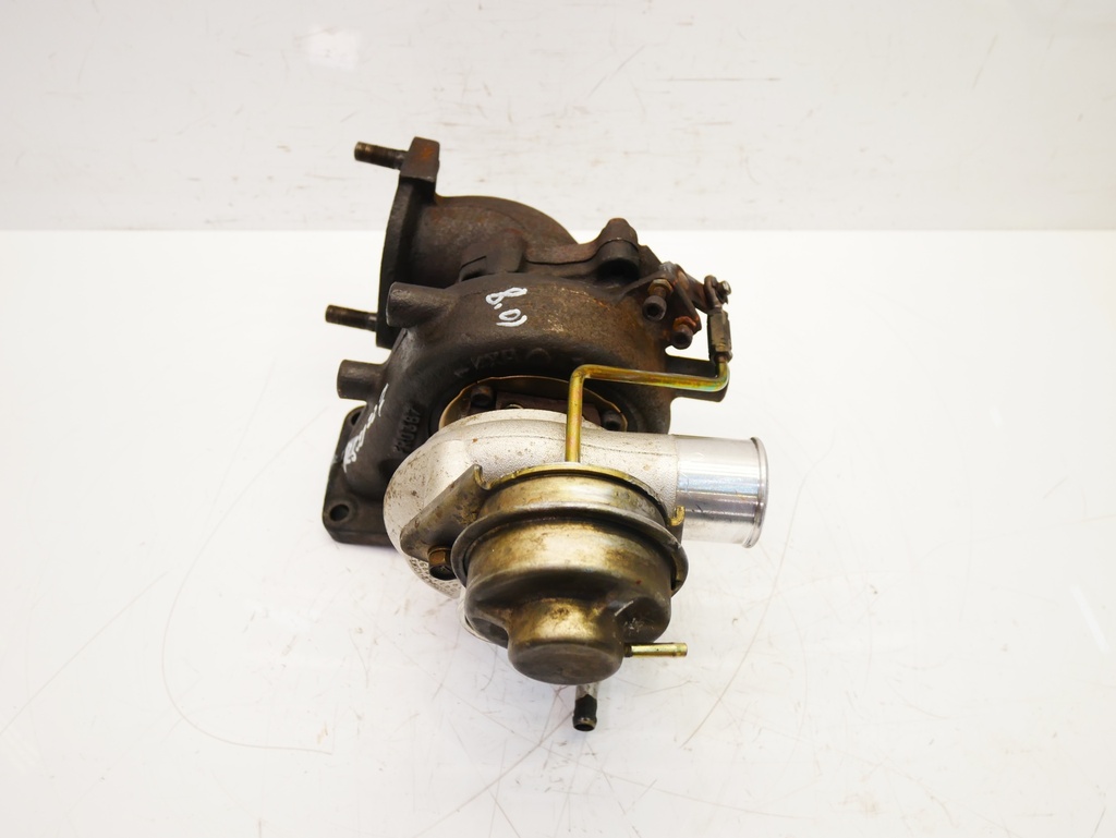MTD-397293-1