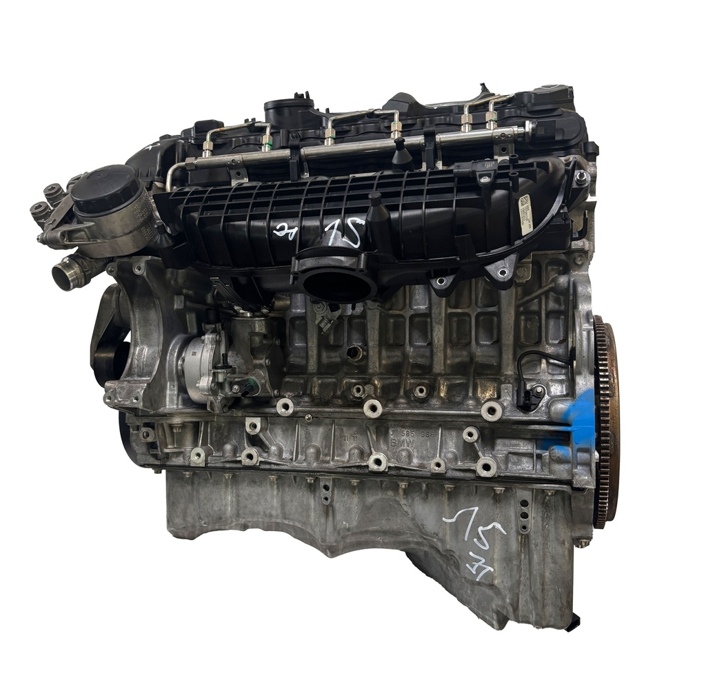 MTD-473692-3