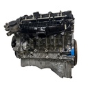 MTD-473692-3
