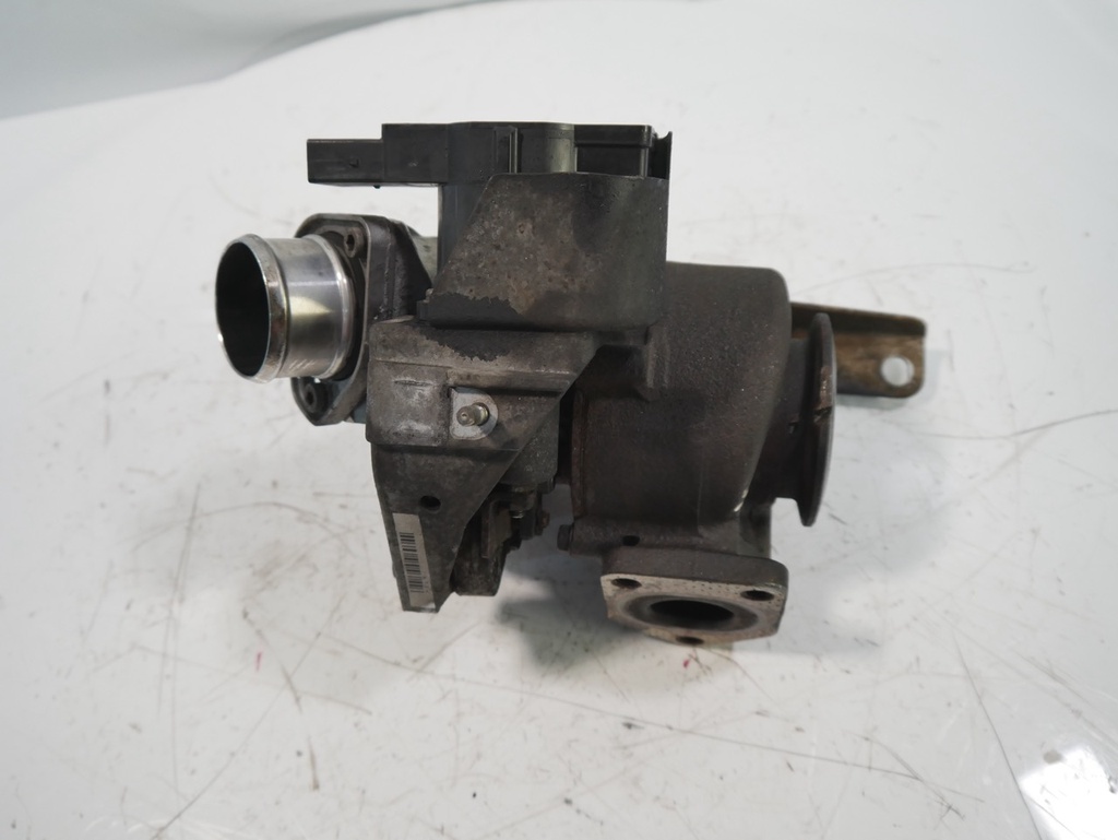 MTD-483576-1