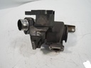 MTD-483576-1