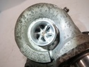 MTD-483576-2