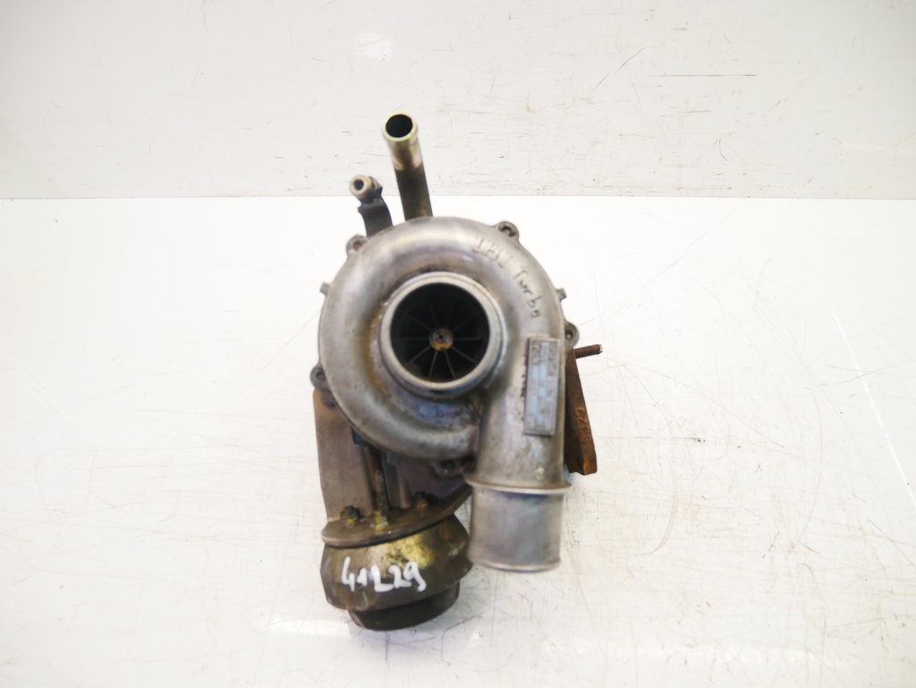 MTD-403311-1