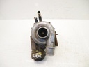 MTD-403311-1
