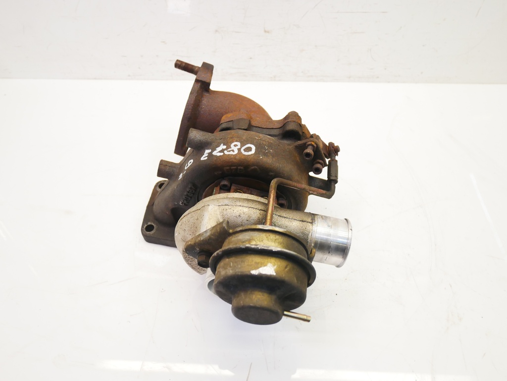 MTD-402191-1