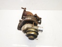 MTD-402191-1