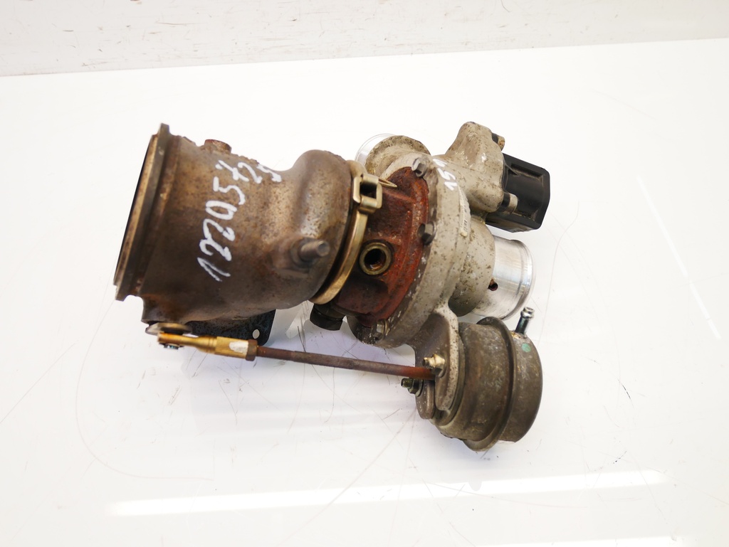 MTD-397509-1