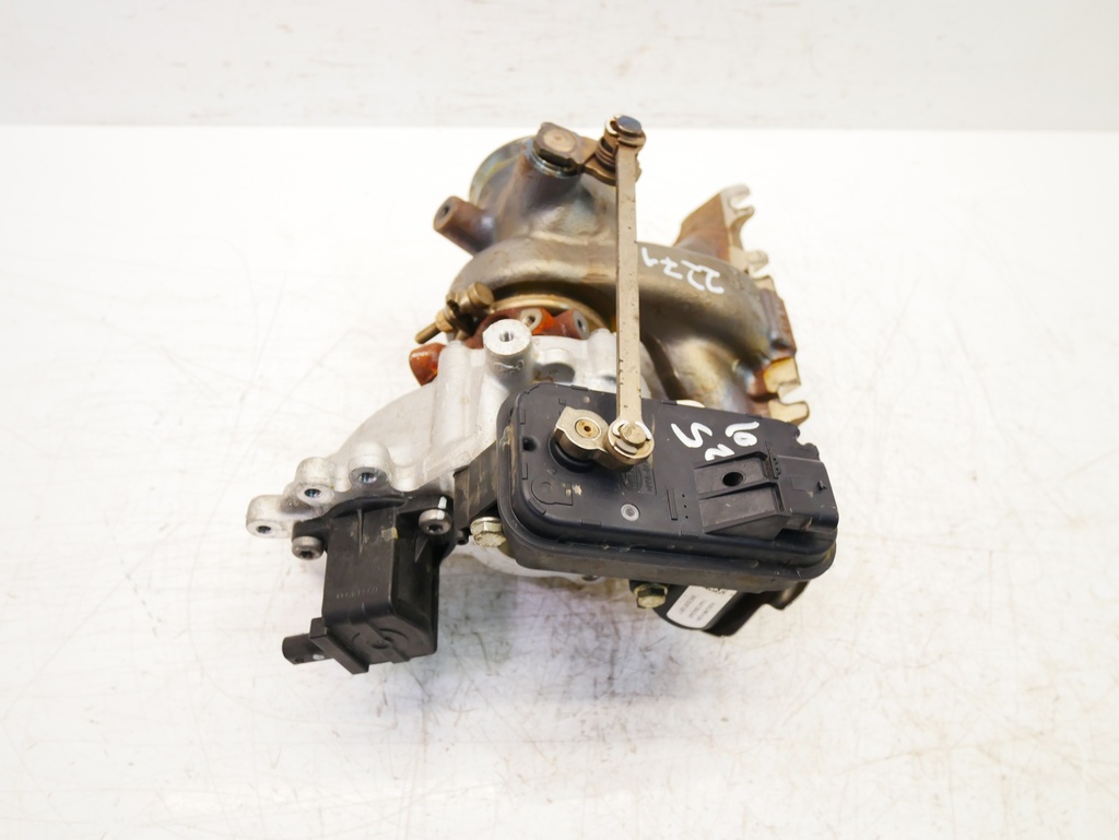MTD-399218-1
