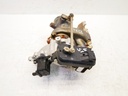 MTD-399218-1