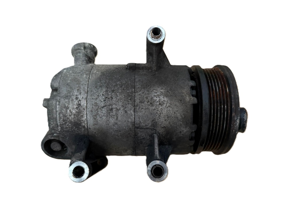 Extra AC00262