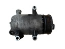 Extra AC00262