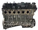 MTD-473692-4