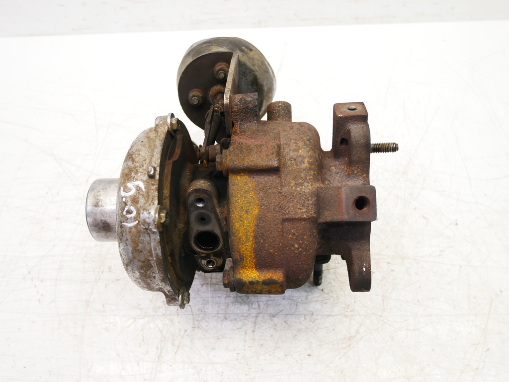 MTD-399523-1