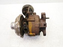 MTD-399523-1