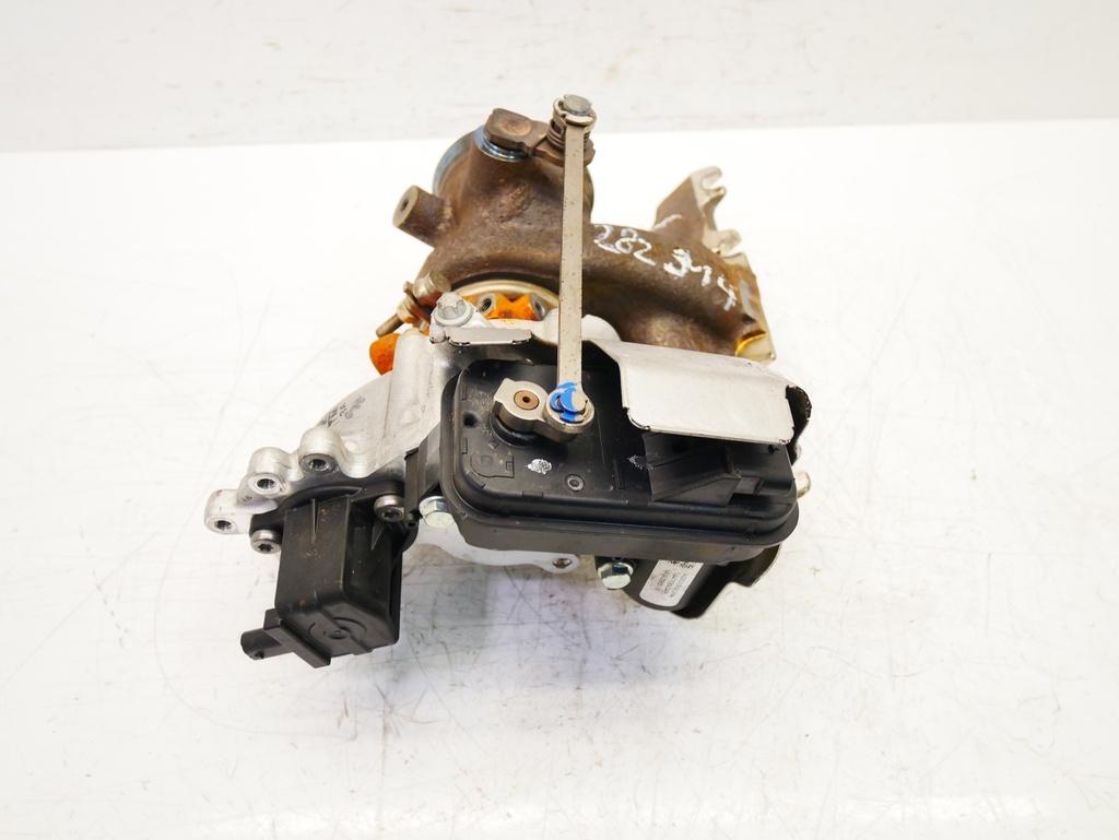 MTD-398911-1