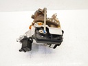 MTD-398911-1