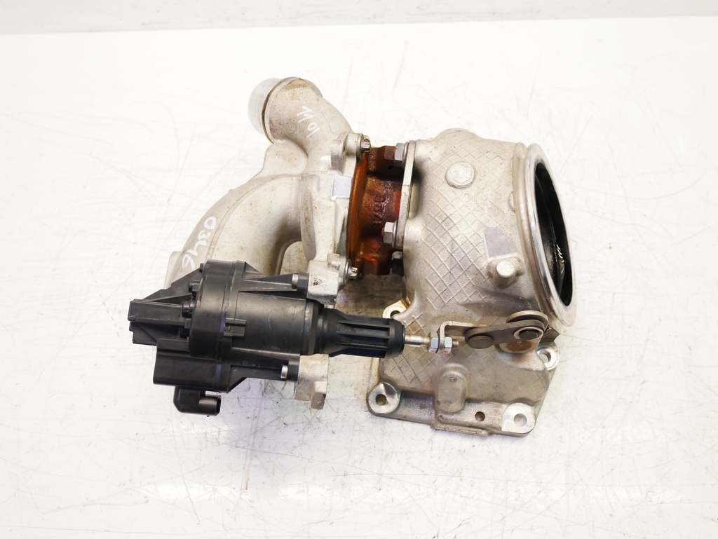 MTD-399857-1