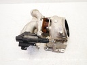 MTD-399857-1