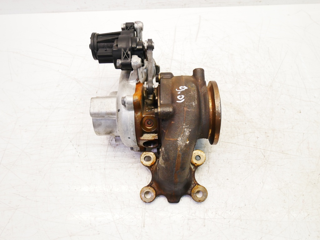 MTD-400009-1