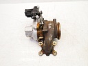 MTD-400009-1