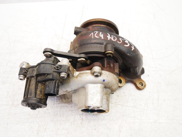MTD-401195-1